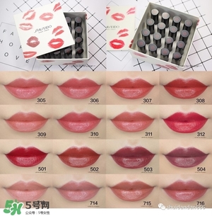 ��������촽��ɫ����ɫ ��������촽��16ɫȫ��ɫ